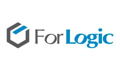 Logo Forlogic Software
