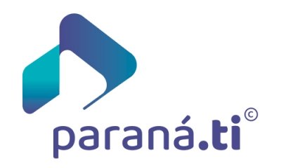 Logo Paraná T.I.