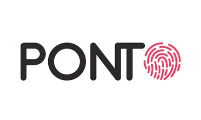 Logo Registro Ponto