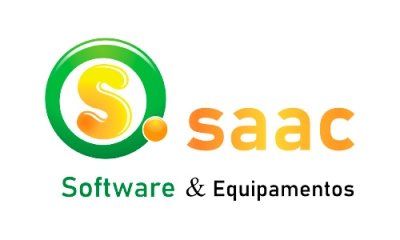 Logo SAAC
