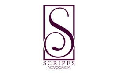Logo Scripes Advocacia