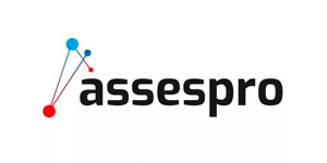 Assespro