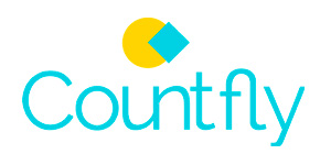 Countfly