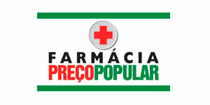 Farmácia Preço Popular