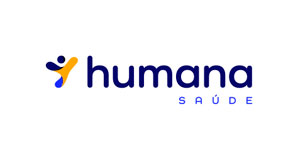 Humana Saúde