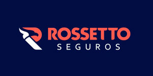 Rossetto Seguros