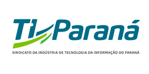 TI-Paraná