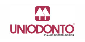 Uniodonto