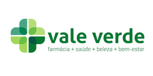 Farmácias Vale Verde