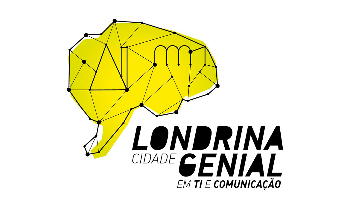 Londrina Cidade Genial