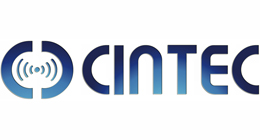 logo cintec