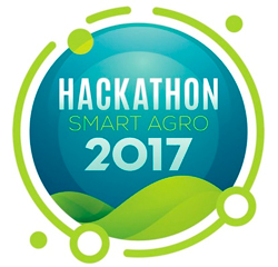 logo hackathon 2017