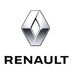 logo renault