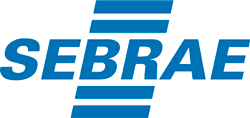 logo sebrae