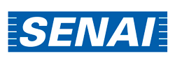 logo senai