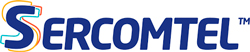 logo sercomtel