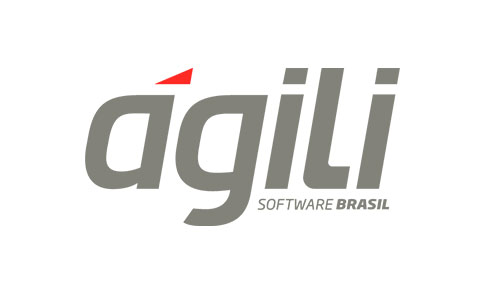 Agili Software Brasil