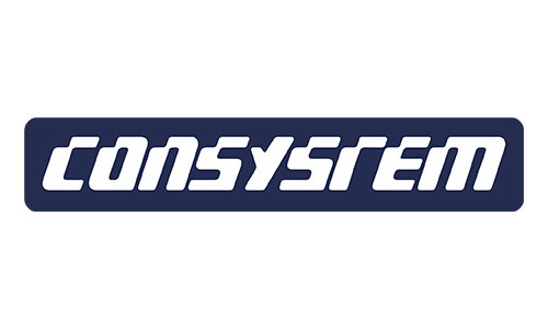 Consystem