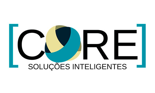 Core Soluções Inteligentes