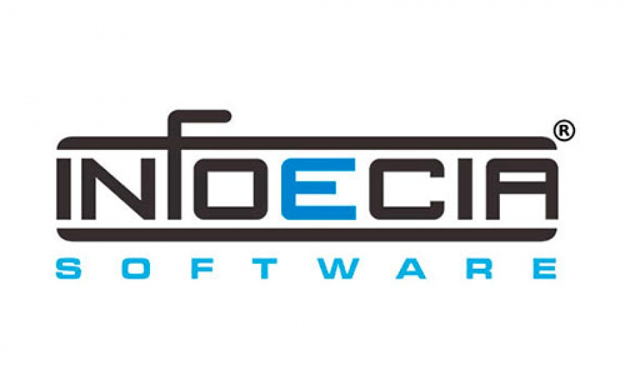 Infoecia Software