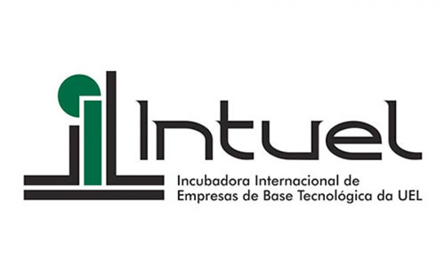 INTUEL