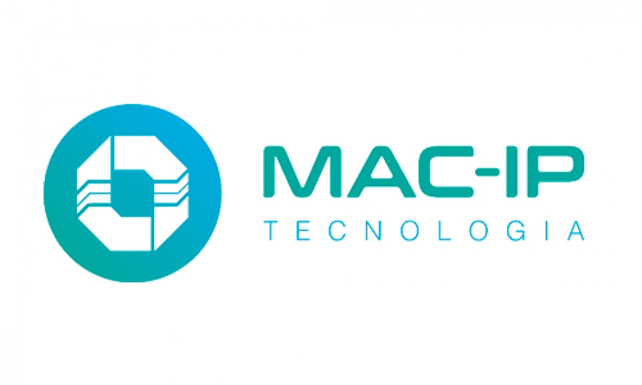 MAC-IP Tecnologia