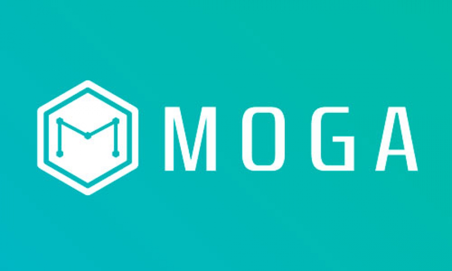Moga