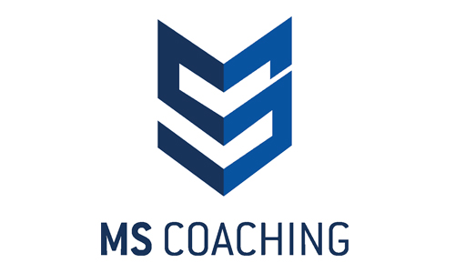 MS Coaching