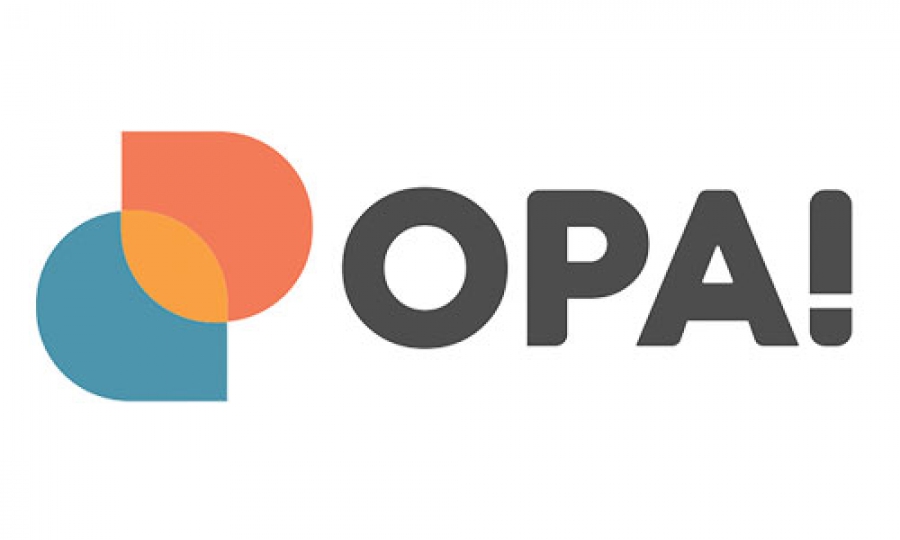OPA!