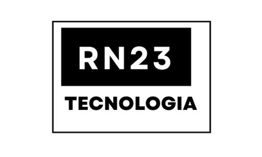 RN 23
