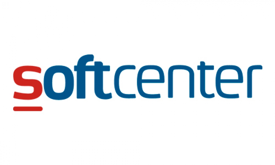 SOFTCENTER