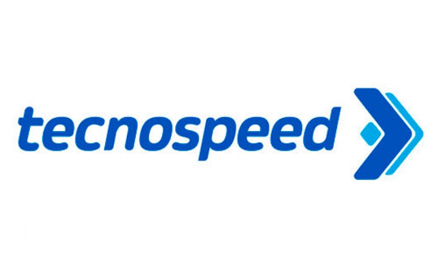 TecnoSpeed