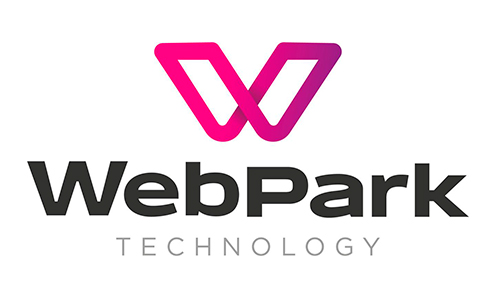 WebPark Tecnologia